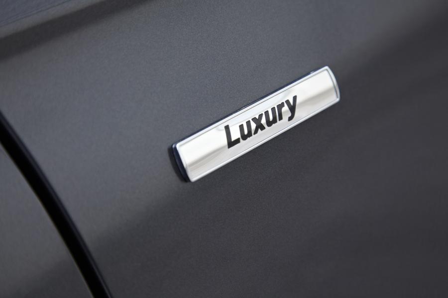  BMW 328i Touring Luxury 2012 года  (фото 80 из 200)